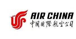 保山中国国际航空公司
